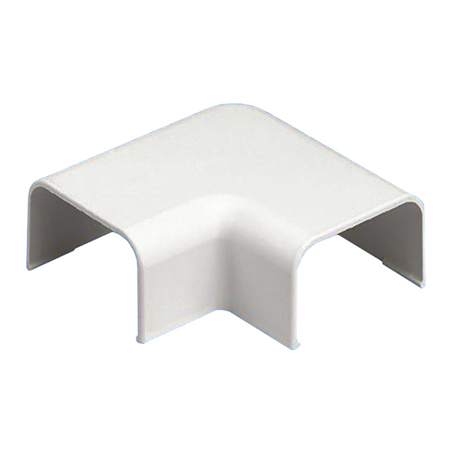 product Photo RAF10WH-X