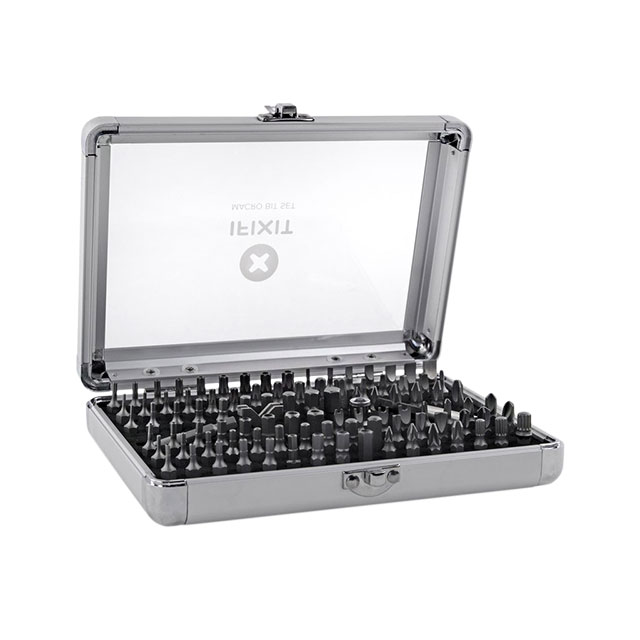 product Photo IFIX EU145220