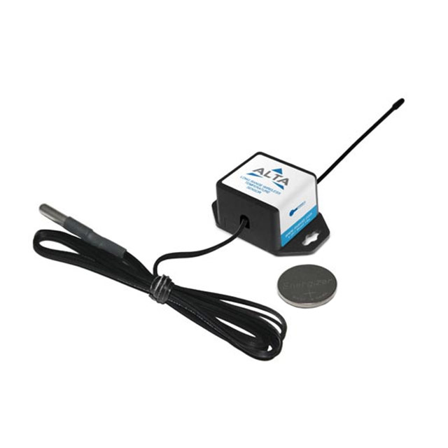product Photo MNS2-9-W1-TS-ST-L03