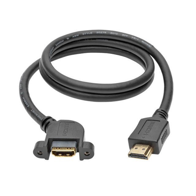 product Photo P569-003-MF-APM