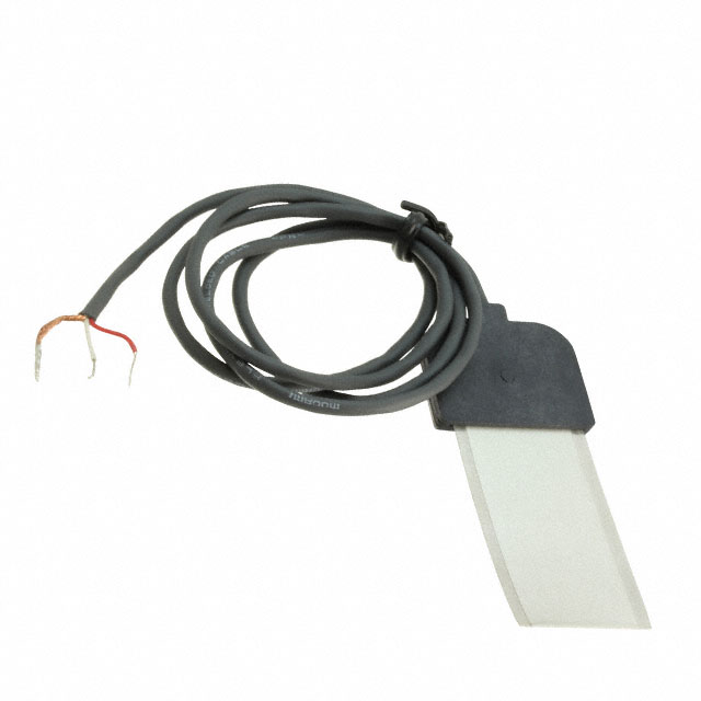 product Photo 1-1000288-0