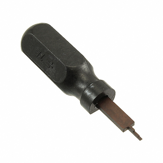 product Photo 234912-1