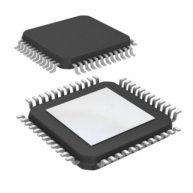 product Photo MC35FS6513CAE