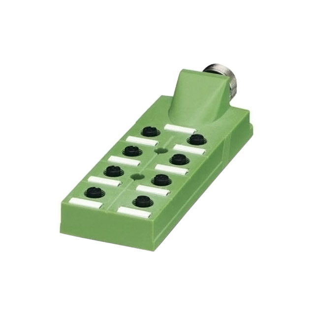 product Photo 1692776