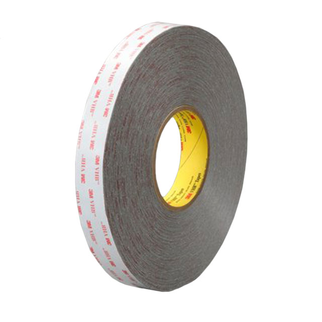 product Photo 4926-0.5-72