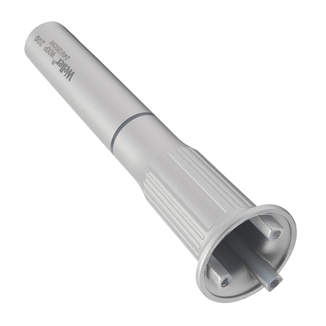 product Photo T0058765730
