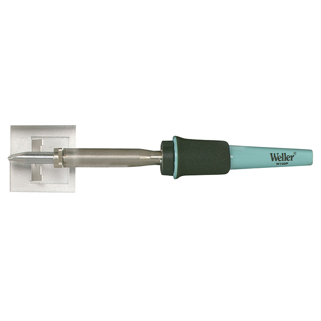 product Photo W100PG