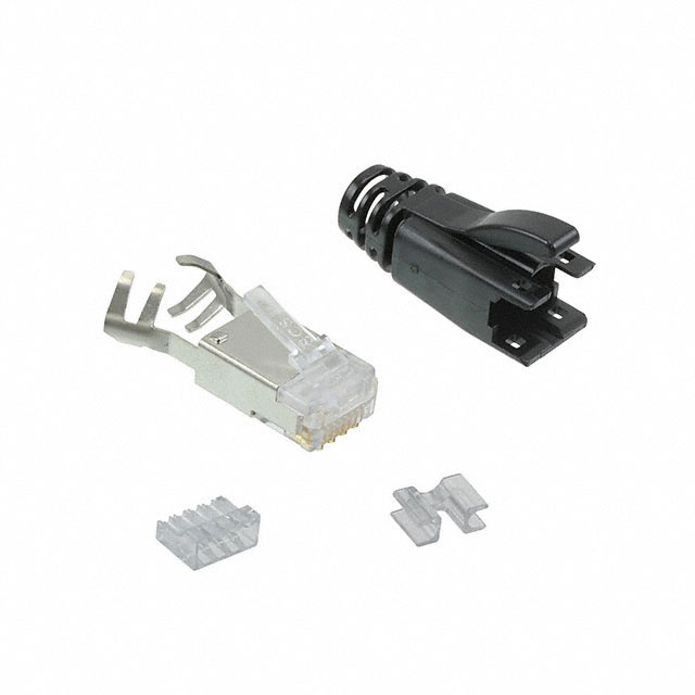 product Photo SS-39200-027