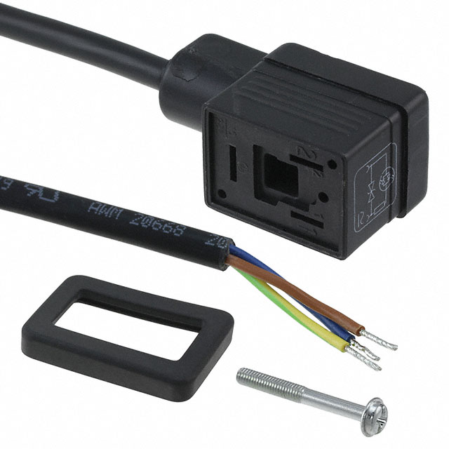product Photo 1210503380