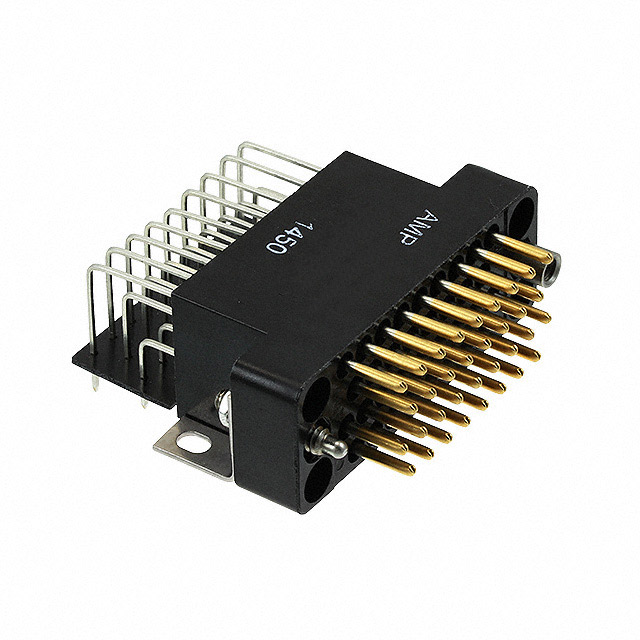 product Photo 213289-1