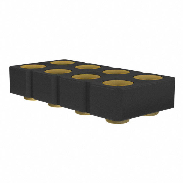 product Photo 419-10-208-30-054000