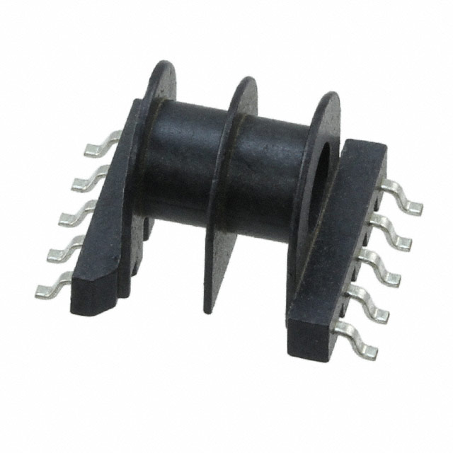 product Photo CPHS-EP13-2S-10P-Z