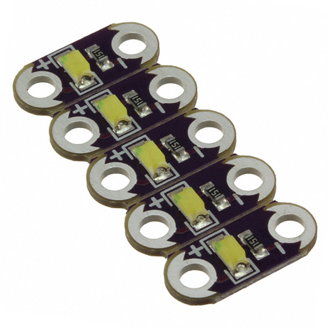 product Photo DEV-13902