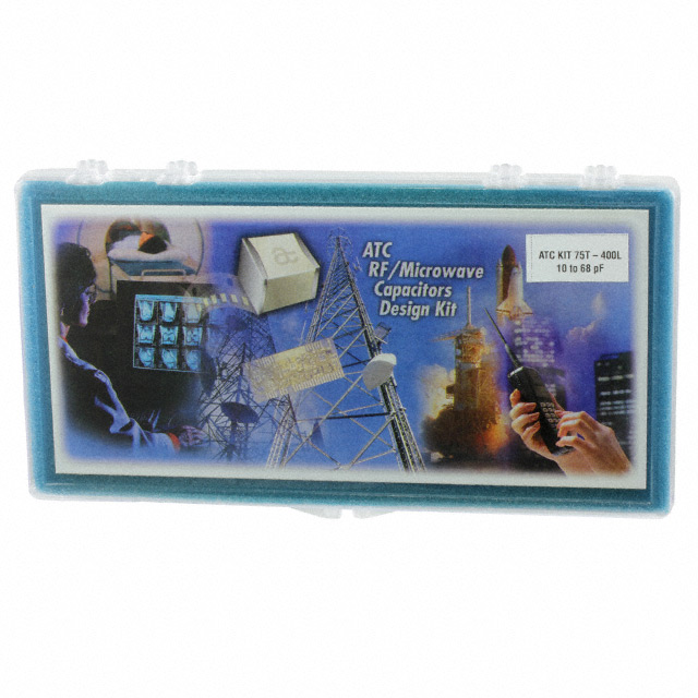 product Photo DK0075T