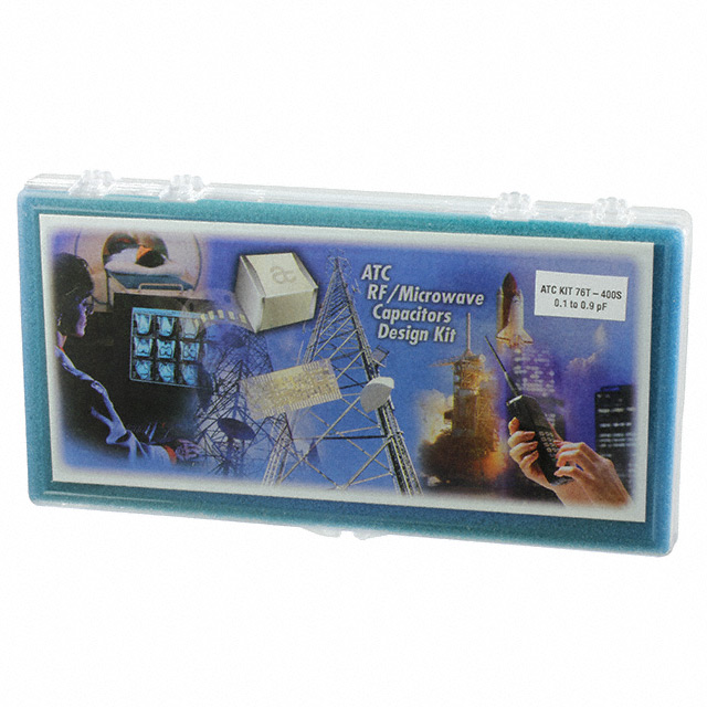 product Photo DK0076T