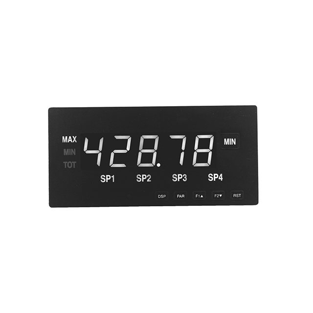 product Photo LPAXDA00