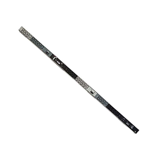 product Photo PDU3VN6L1530B