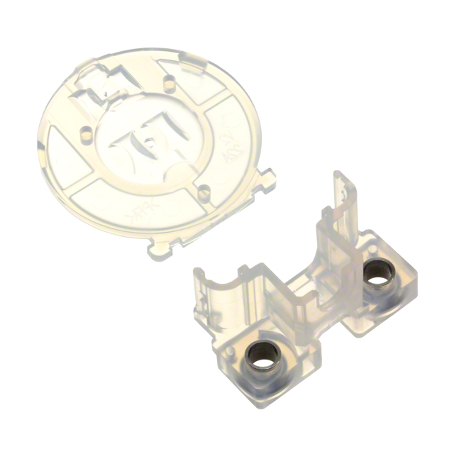 product Photo MS-SQ4-22