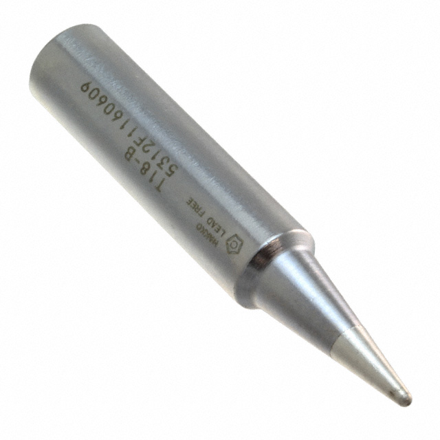 product Photo T18-B