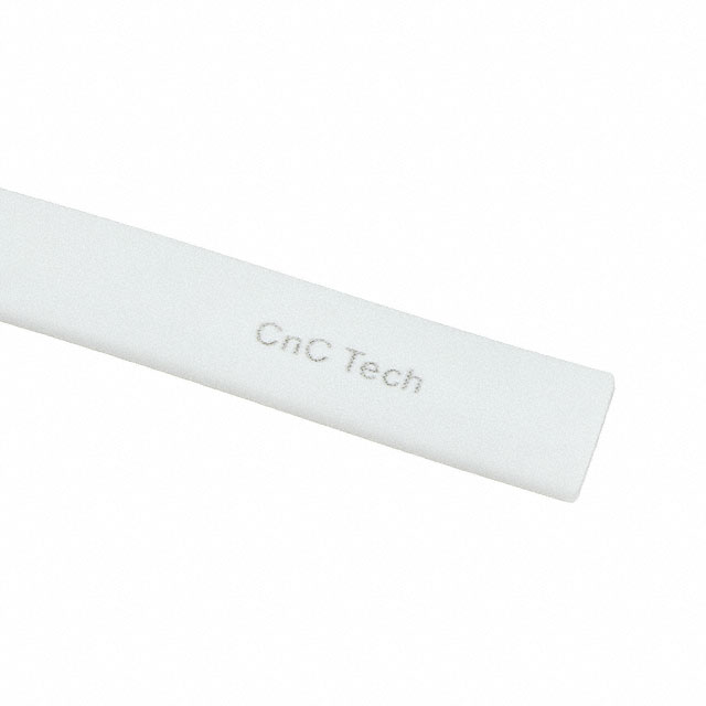 product Photo 530-26-06-WH-1000F