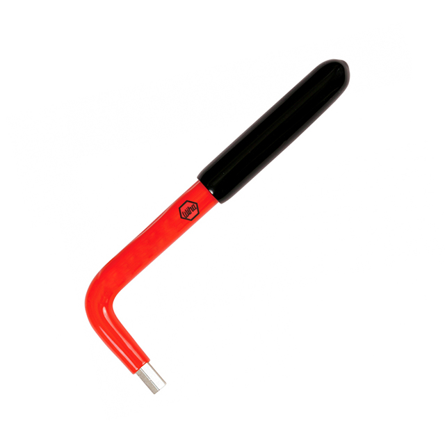 product Photo 13662