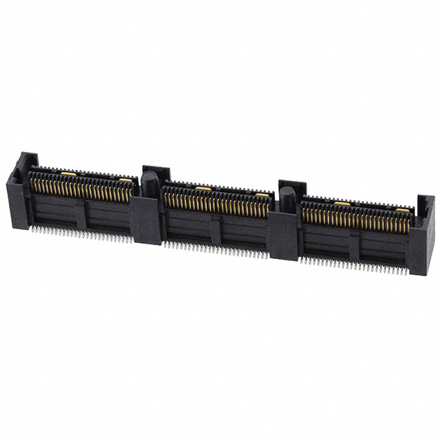 product Photo QFS-078-06.25-SL-D-A