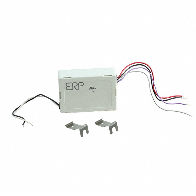 product Photo ESPT050W-1200-42-Z1