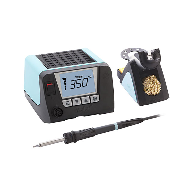 product Photo WT1012N