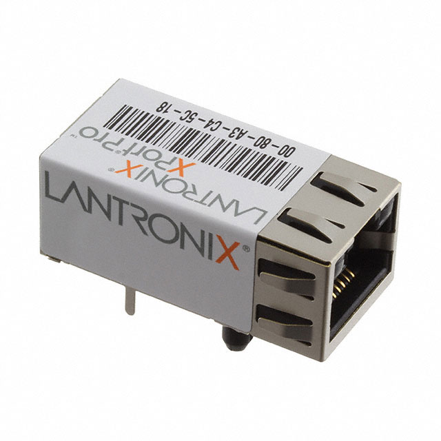 product Photo XPP100200S-02R