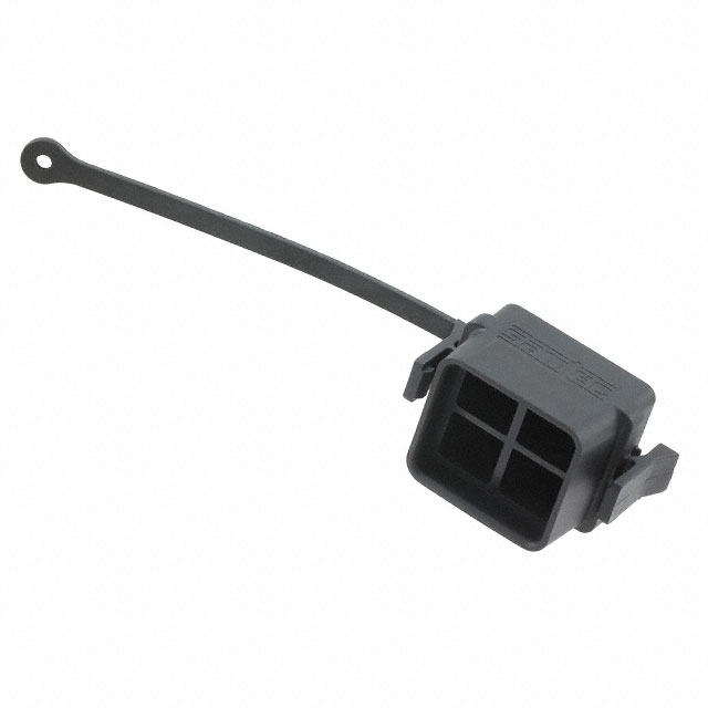 product Photo DCA-RPBE-01-01-L