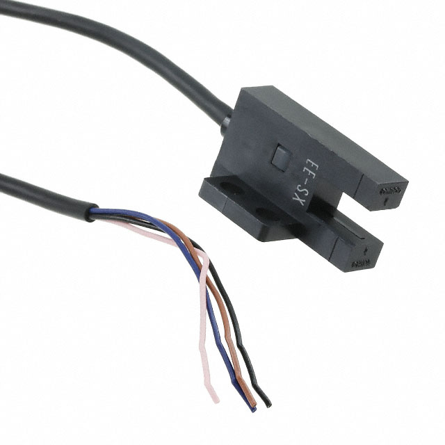 product Photo EE-SX676P-WR 1M