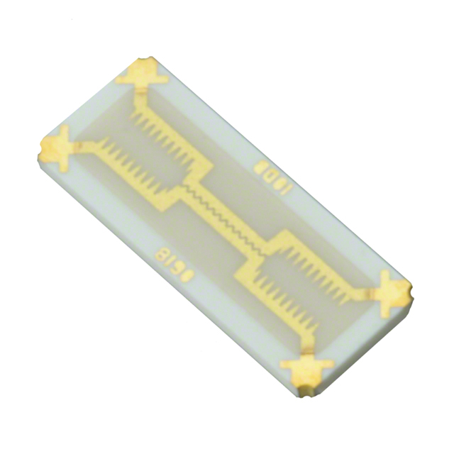 product Photo FPC06719