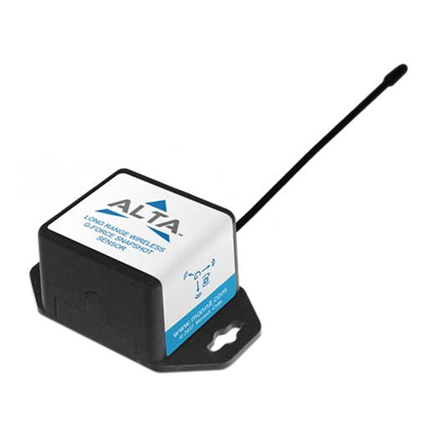 product Photo MNS2-9-W1-AC-GS