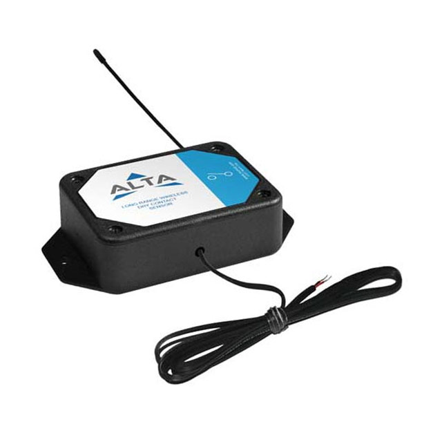 product Photo MNS2-9-W2-DC-CF-L01