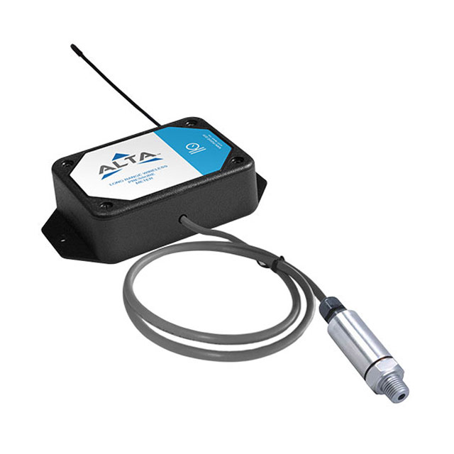 product Photo MNS2-9-W2-PS-300