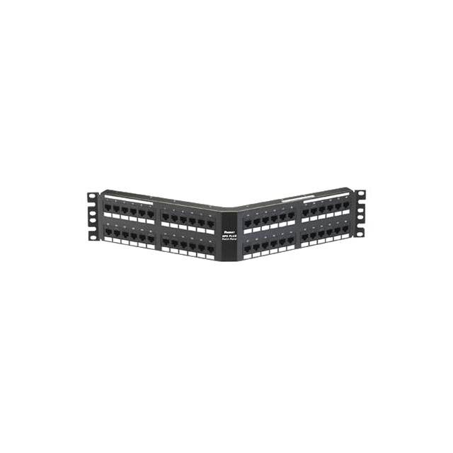product Photo NKA5EPPG48Y