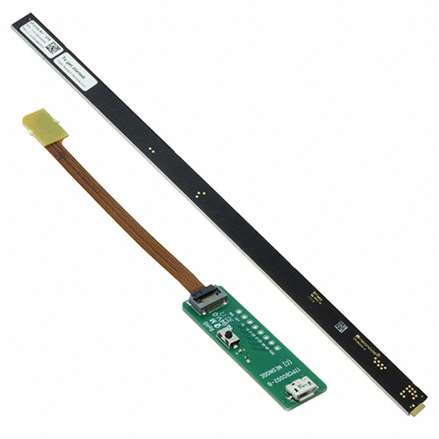 Product Photo