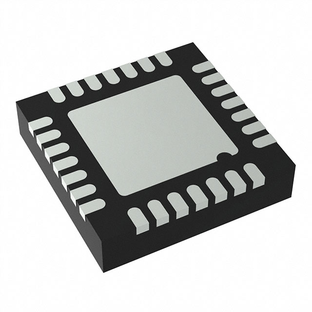 product Photo AD5674RBCPZ-2