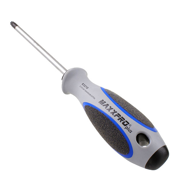 product Photo 9T 63210