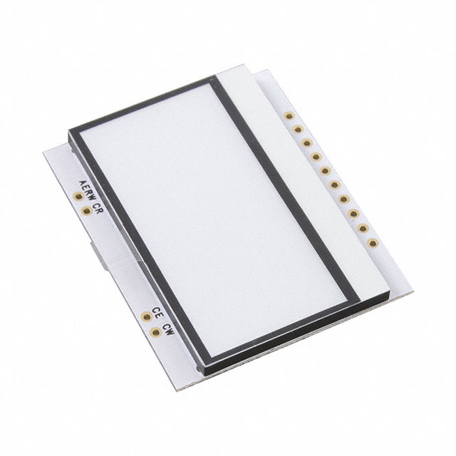 product Photo EA LED40X33-ERW