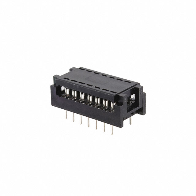 product Photo FDP-314-T