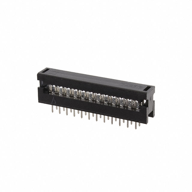 product Photo FTR-24-T