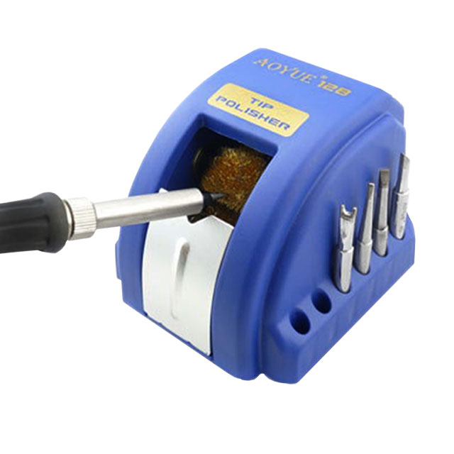 product Photo AO128
