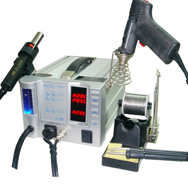 product Photo AO2702A+220V