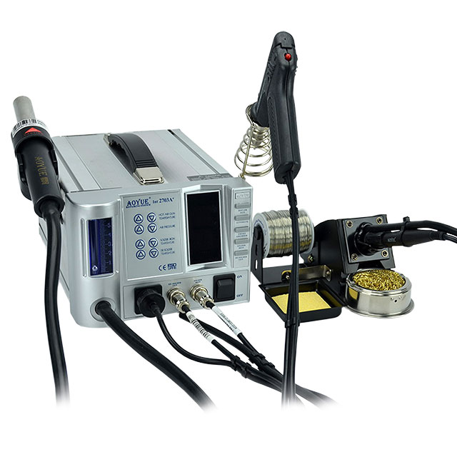 product Photo AO2703A+220V