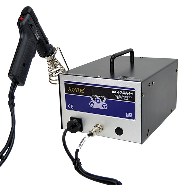 product Photo AO474A++