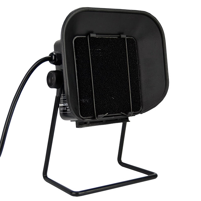 product Photo AO486