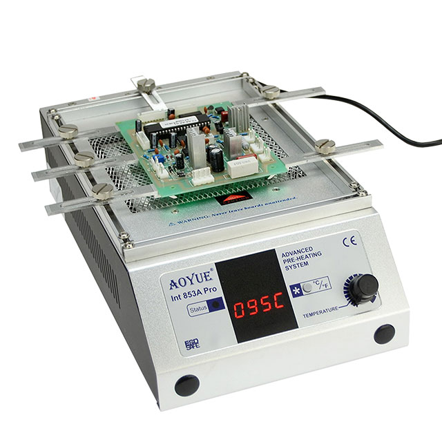 product Photo AO853A