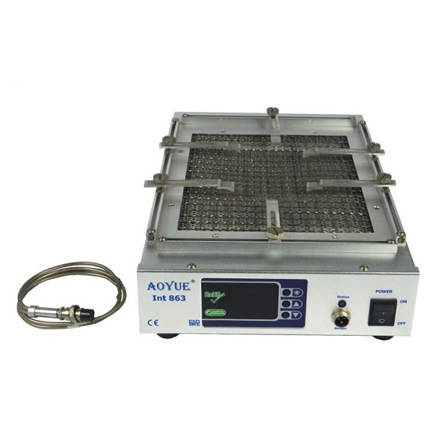 product Photo AO863