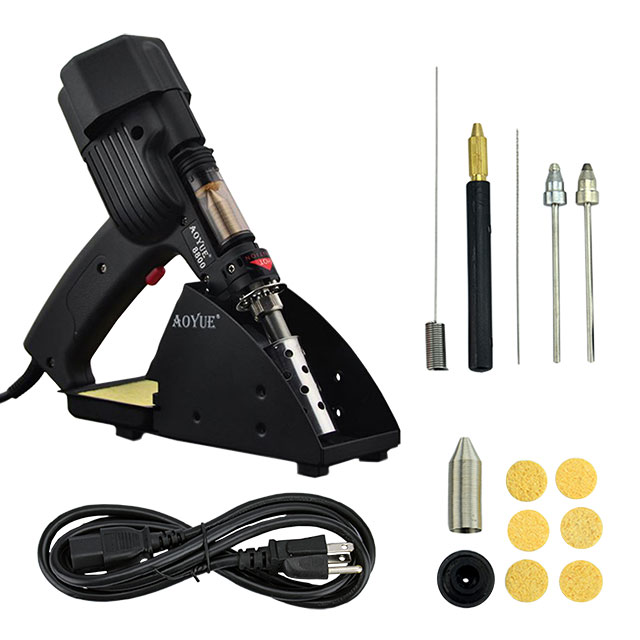 product Photo AO8800
